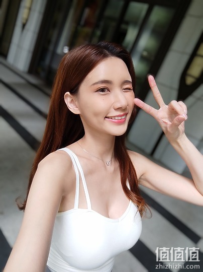 三星Galaxy A52s/realme GT大师版/小米11 青春版 5G NE比较：S778G中端机之争！