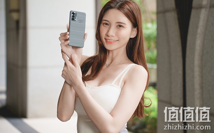 三星Galaxy A52s/realme GT大师版/小米11 青春版 5G NE比较：S778G中端机之争！