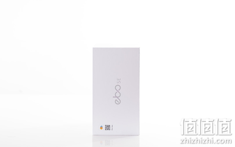 智慧居家摄影机Ebo SE 开箱评测居家守护的移动帮手！