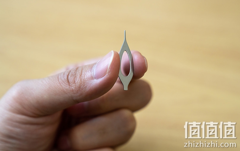 智慧居家摄影机Ebo SE 开箱评测居家守护的移动帮手！