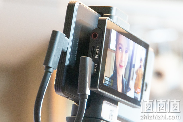 Sony 超旗舰 Xperia Pro-I 单反手机发布：搭载RX100VII 1英寸感光元件