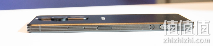 Sony 超旗舰 Xperia Pro-I 单反手机发布：搭载RX100VII 1英寸感光元件