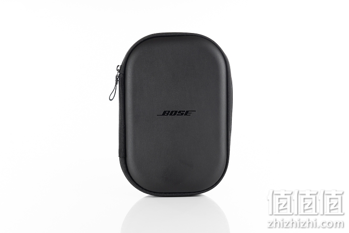 Bose QuietComfort 45 评测：承袭传奇 再创经典