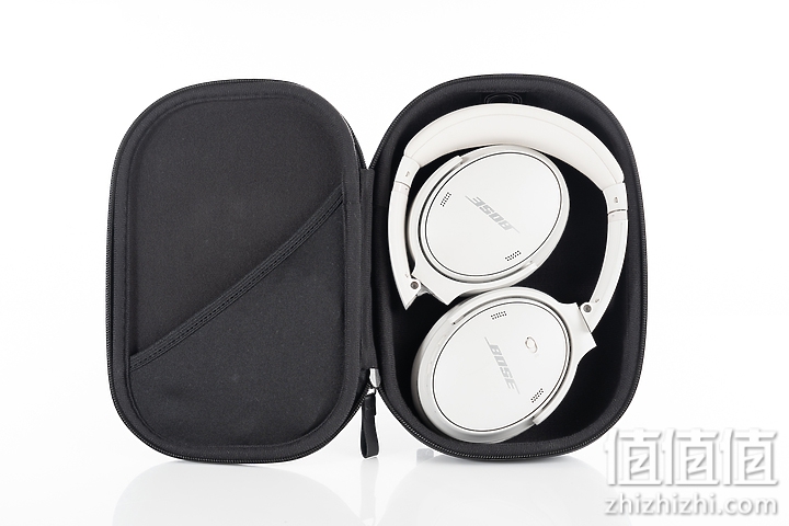 Bose QuietComfort 45 评测：承袭传奇 再创经典