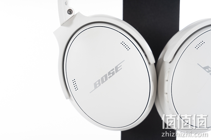 Bose QuietComfort 45 评测：承袭传奇 再创经典