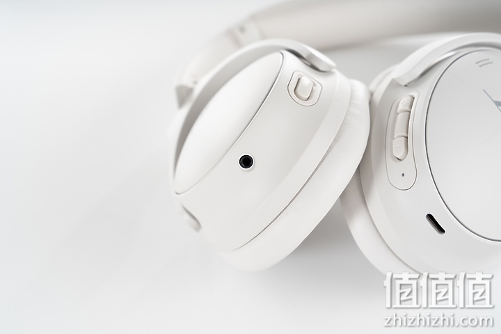 Bose QuietComfort 45 评测：承袭传奇 再创经典