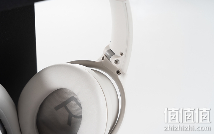 Bose QuietComfort 45 评测：承袭传奇 再创经典