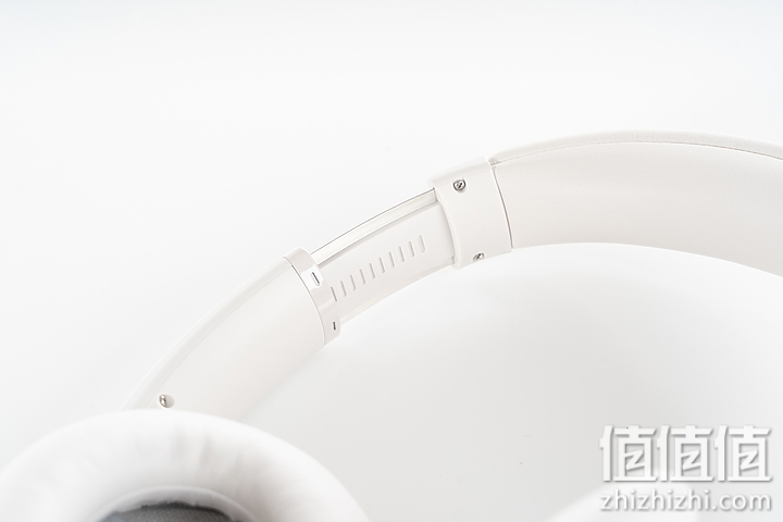 Bose QuietComfort 45 评测：承袭传奇 再创经典