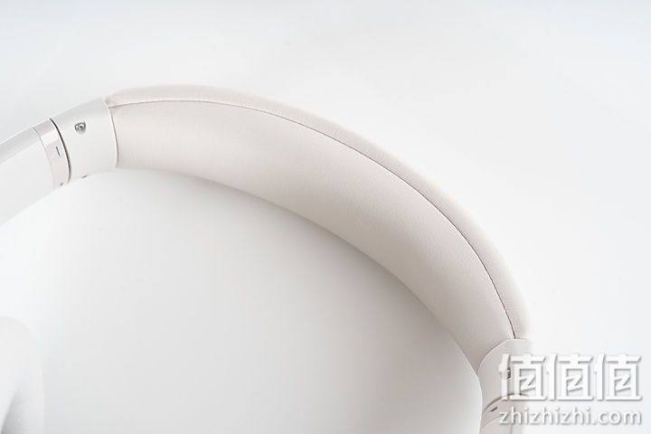 Bose QuietComfort 45 评测：承袭传奇 再创经典