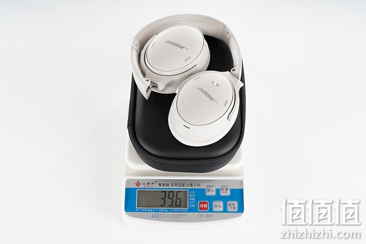 Bose QuietComfort 45 评测：承袭传奇 再创经典