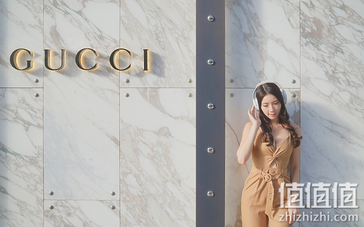 Bose QuietComfort 45 评测：承袭传奇 再创经典