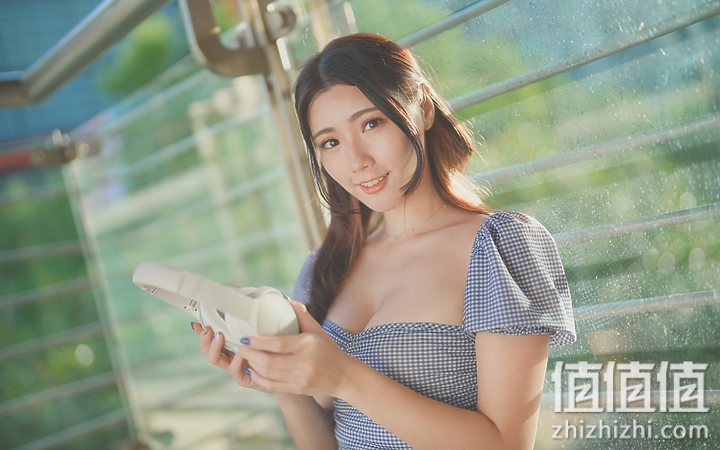Bose QuietComfort 45 评测：承袭传奇 再创经典