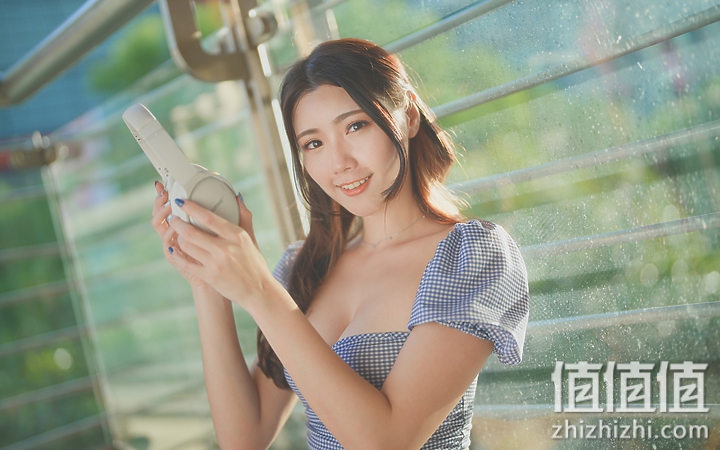 Bose QuietComfort 45 评测：承袭传奇 再创经典