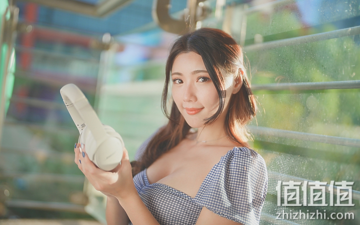Bose QuietComfort 45 评测：承袭传奇 再创经典
