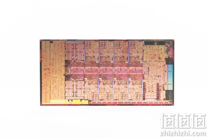 Intel 正式发布第12代Core 处理器 大小核混搭冲上性能高峰