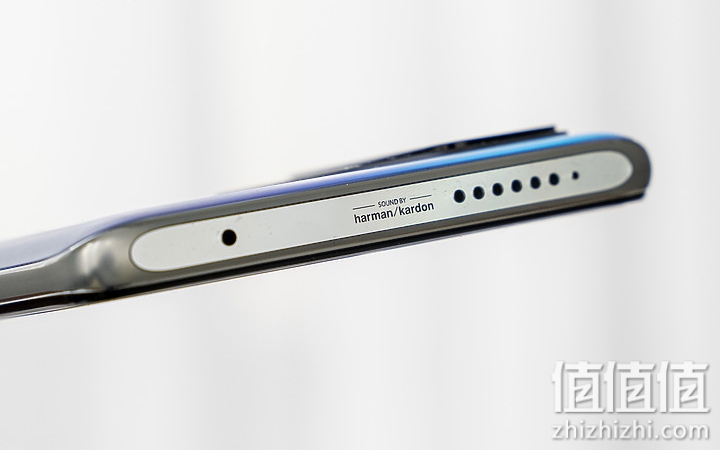 小米11T Pro 评测：平价S888，搭载120W快充