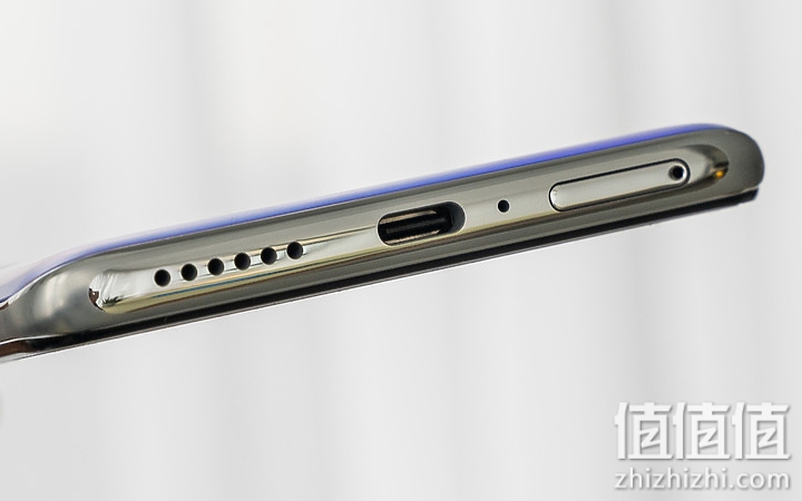小米11T Pro 评测：平价S888，搭载120W快充