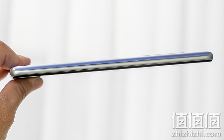 小米11T Pro 评测：平价S888，搭载120W快充