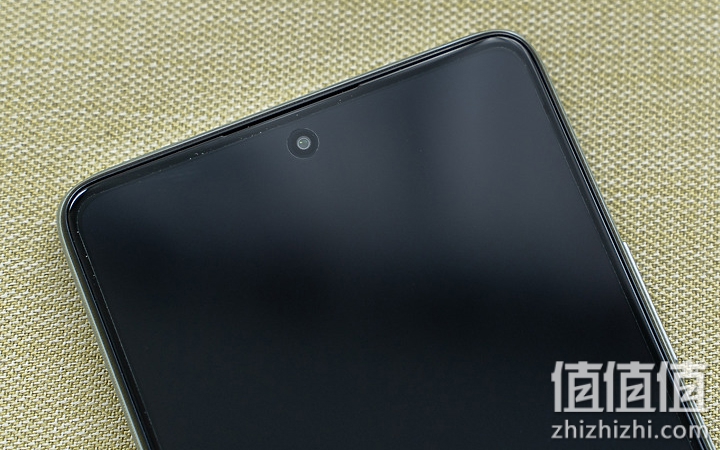 小米11T Pro 评测：平价S888，搭载120W快充