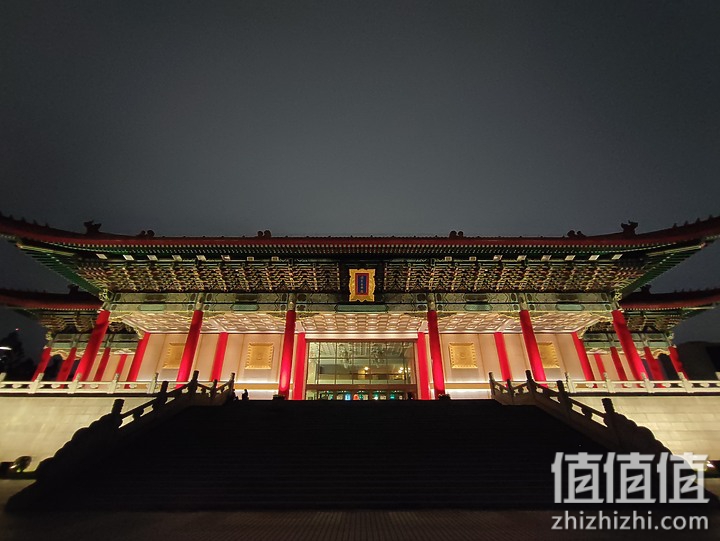 小米11T Pro 评测:平价S888,搭载120W快充