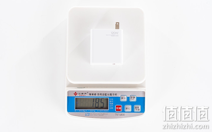 小米11T Pro 评测：平价S888，搭载120W快充