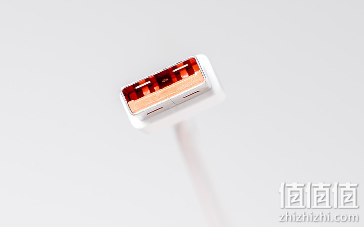 小米11T Pro 评测：平价S888，搭载120W快充