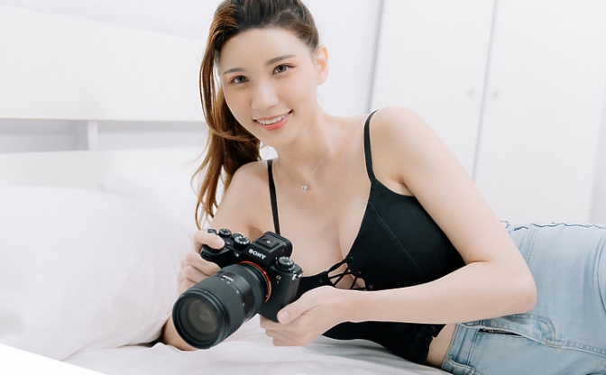 Tamron 28-75mm F/2.8 Di III VXD G2 新旧对决：对焦提升、散景表现更优异！