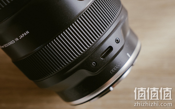 Tamron 28-75mm F/2.8 Di III VXD G2 新旧对决：对焦提升、散景表现更优异！