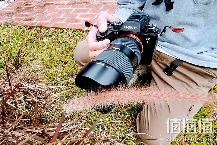Tamron 28-75mm F/2.8 Di III VXD G2 新旧对决：对焦提升、散景表现更优异！