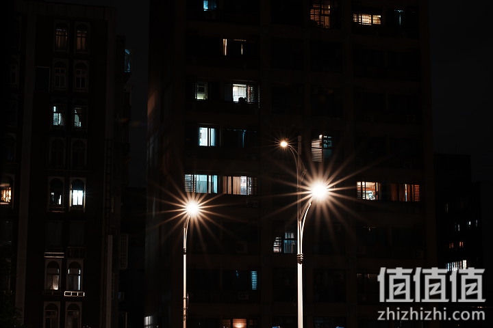 Tamron 28-75mm F/2.8 Di III VXD G2 新旧对决：对焦提升、散景表现更优异！