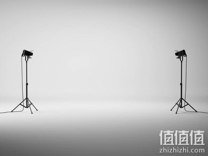 剧照师监修！摄影灯架怎么选？摄影灯架选购指南