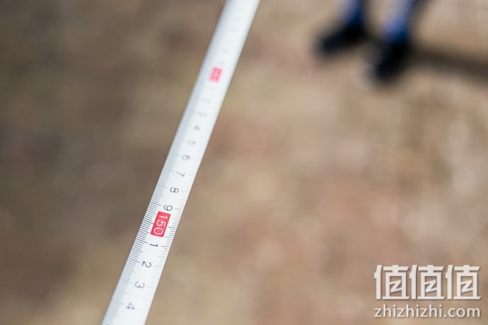 剧照师监修！摄影灯架怎么选？摄影灯架选购指南