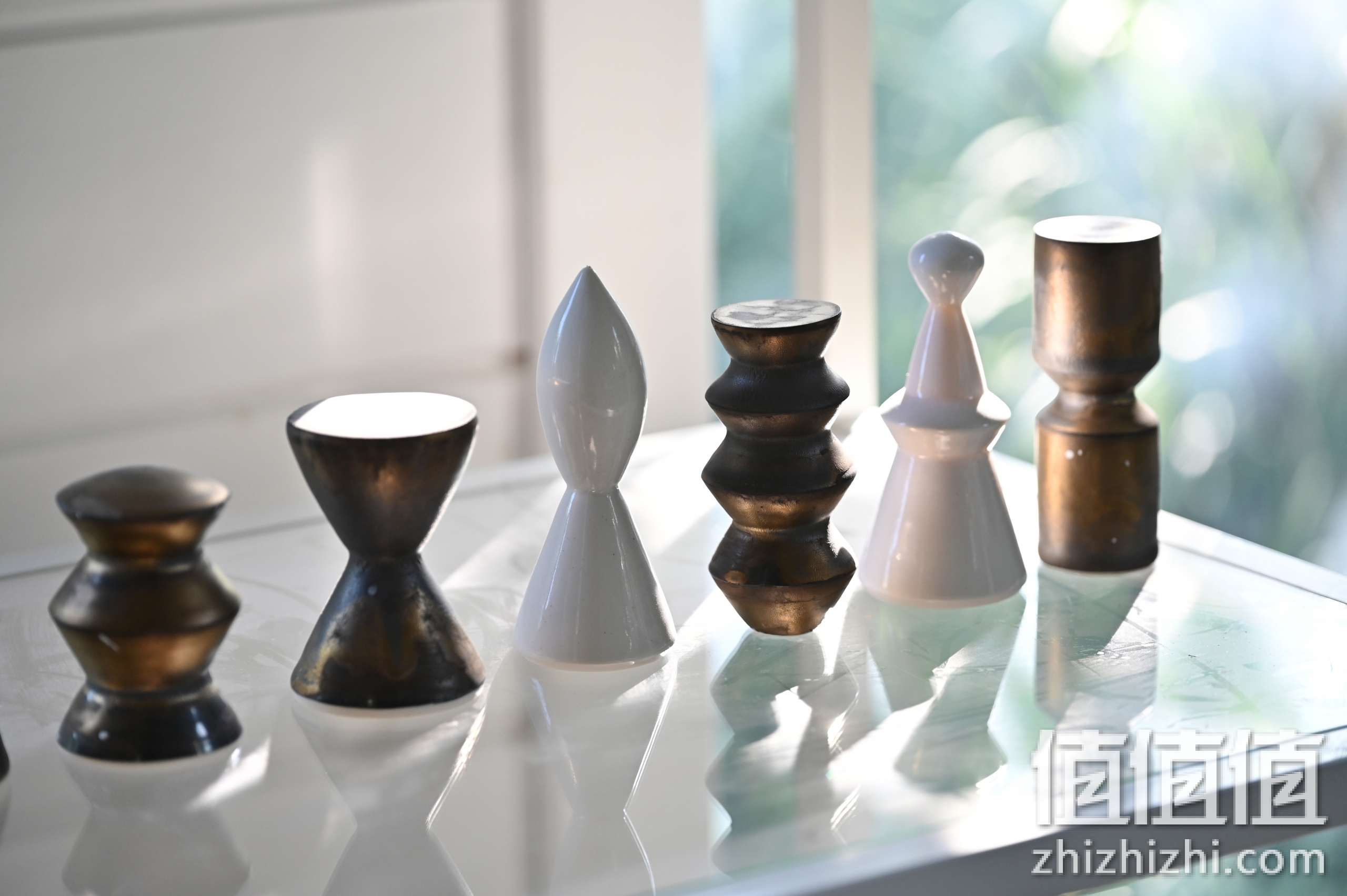 尼克尔Z 24-120mm f/4 S样张