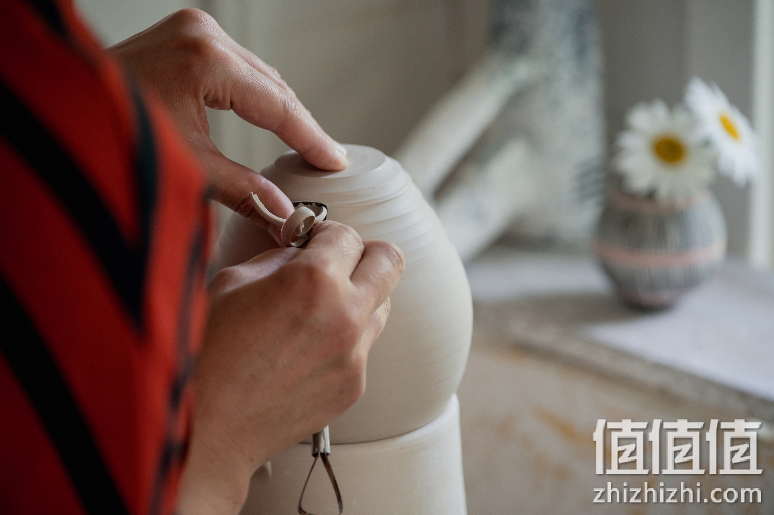 尼克尔Z 24-120mm f/4 S样张