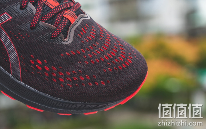 ASICS GEL-KAYANO 28评测：极致的支撑、极致的稳定