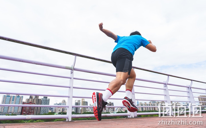 ASICS GEL-KAYANO 28评测：极致的支撑、极致的稳定