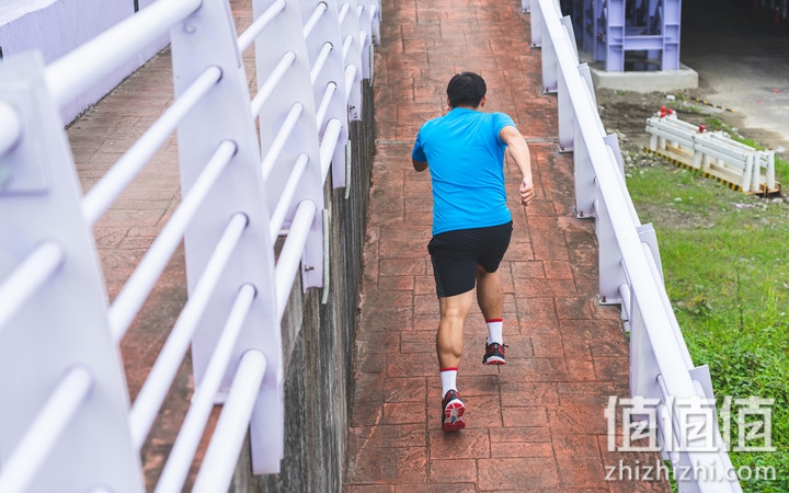 ASICS GEL-KAYANO 28评测：极致的支撑、极致的稳定