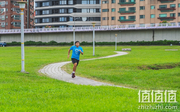 ASICS GEL-KAYANO 28评测：极致的支撑、极致的稳定