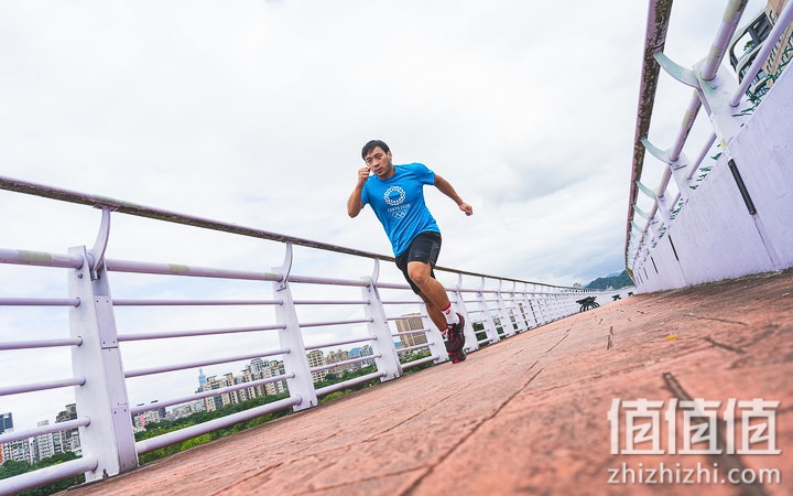 ASICS GEL-KAYANO 28评测：极致的支撑、极致的稳定