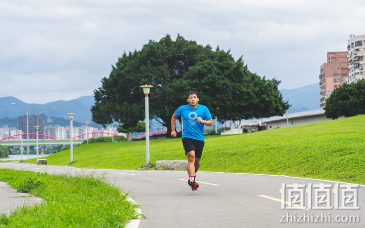 ASICS GEL-KAYANO 28评测：极致的支撑、极致的稳定