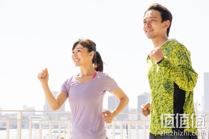 计步器怎么选购？跑步计时器选购指南