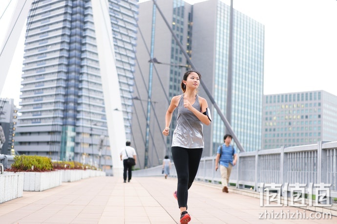 计步器怎么选购？跑步计时器选购指南