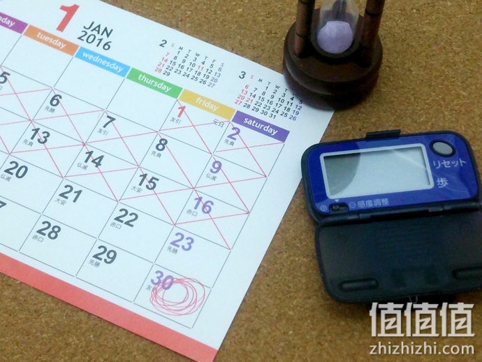 计步器怎么选购？跑步计时器选购指南