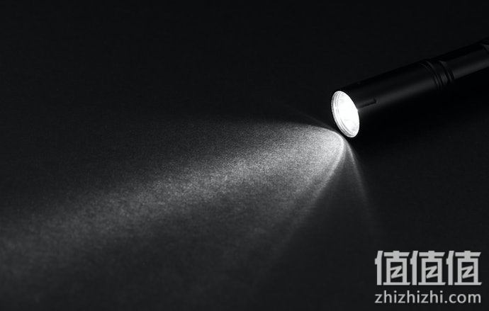 计步器怎么选购？跑步计时器选购指南