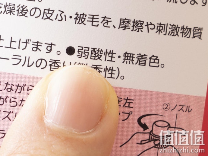 狗狗洗毛精怎么选？犬用洗毛精选购指南