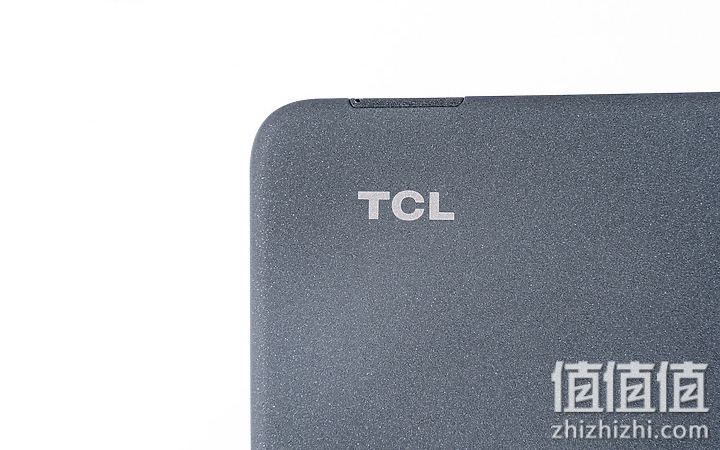 TCL TAB 10s平板体验：高性价比平板迎来点睛之"笔"