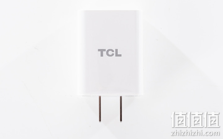 TCL TAB 10s平板体验：高性价比平板迎来点睛之"笔"