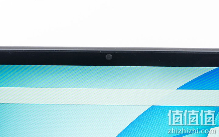 TCL TAB 10s平板体验：高性价比平板迎来点睛之"笔"