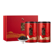 bamatea 八马茶业 红茶礼盒装 250g