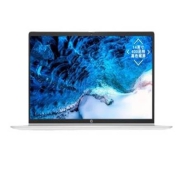 双11预告：HP 惠普 战66 四代 锐龙版 14.0英寸笔记本电脑（R7-5800U、16GB、512GB）